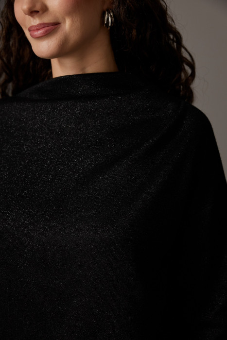 Джемпер MG 2334