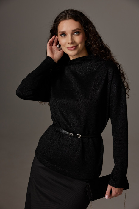 Джемпер MG 2334