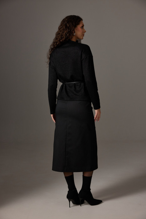 Джемпер MG 2334