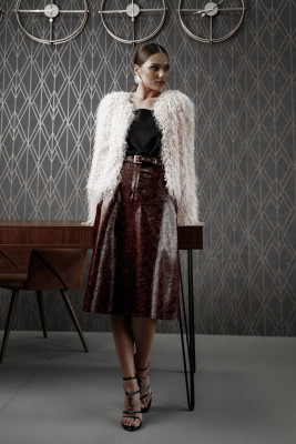 Жакет Vesnaletto 4345/1