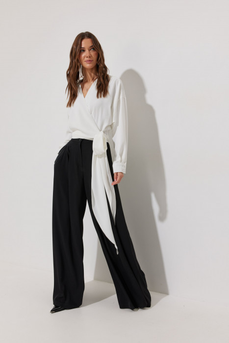 Блузка Люше 4276