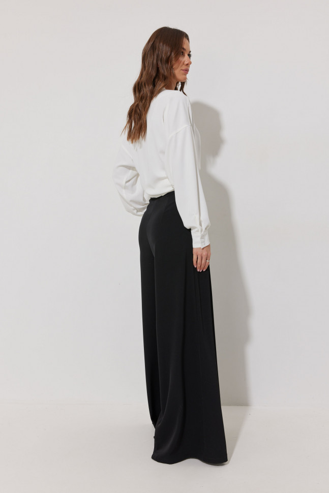 Блузка Люше 4276