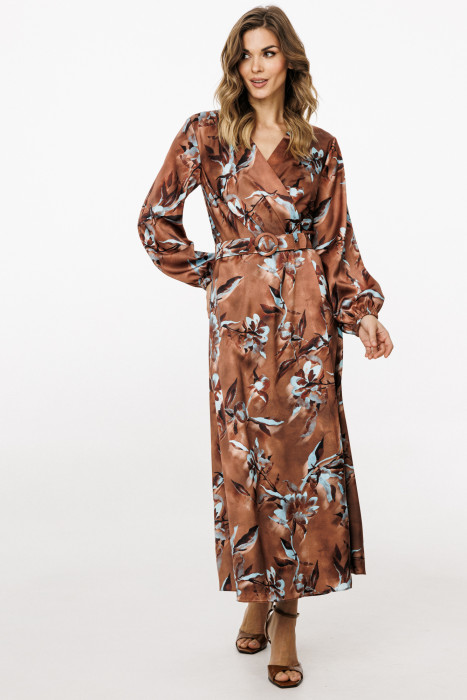 Платье EOLA 3053