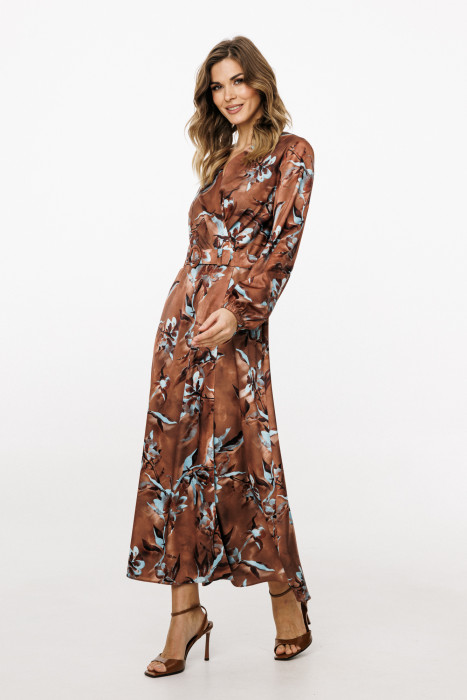 Платье EOLA 3053