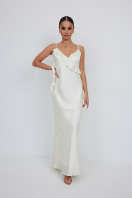 Платье Vesnaletto 4417