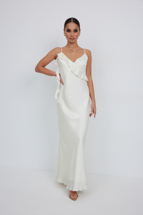 Платье Vesnaletto 4417