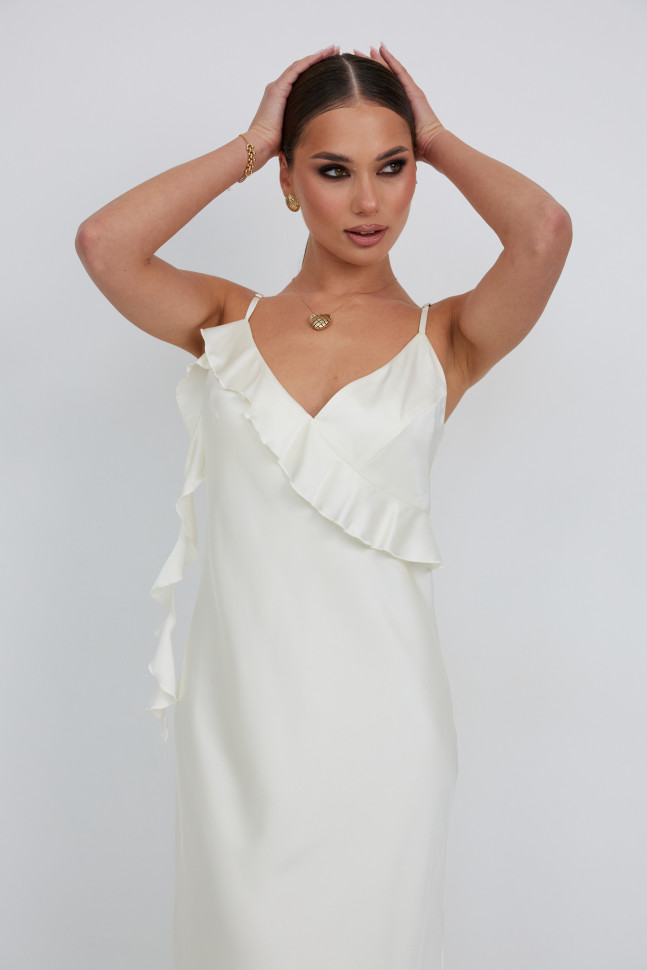 Платье Vesnaletto 4417