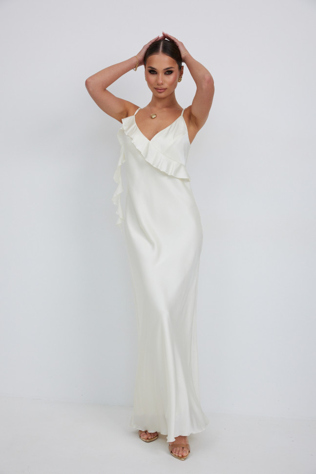 Платье Vesnaletto 4417