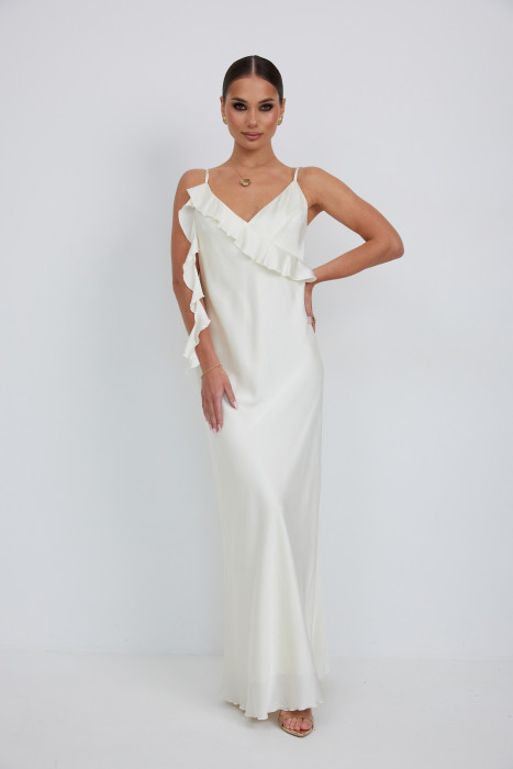 Платье Vesnaletto 4417