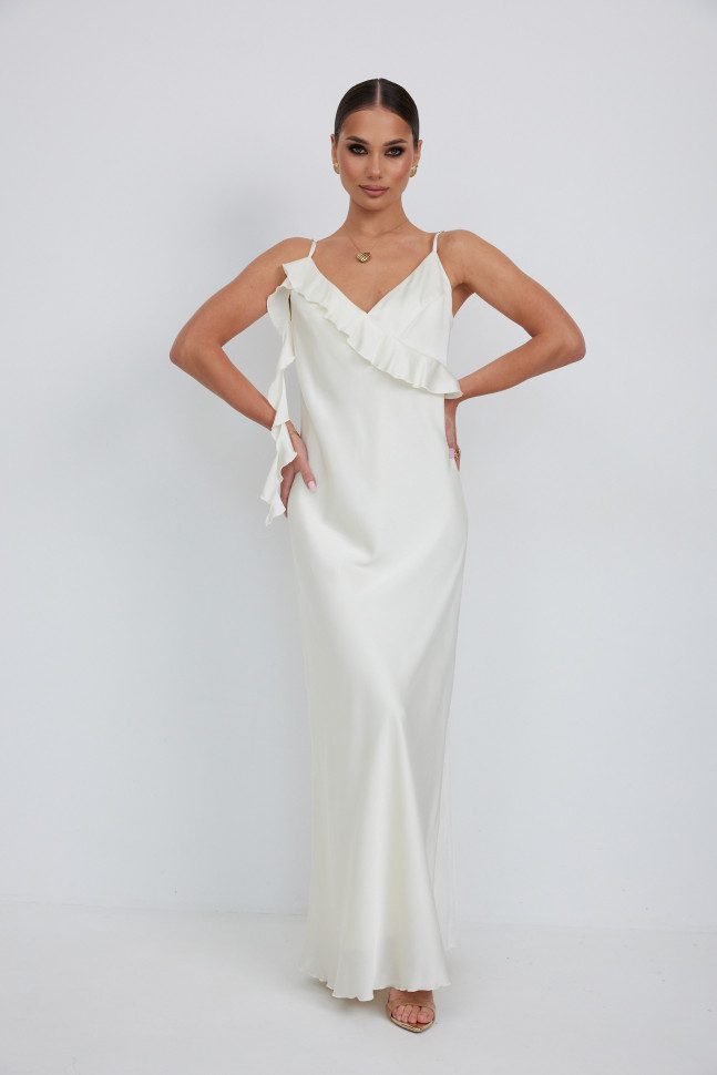 Платье Vesnaletto 4417