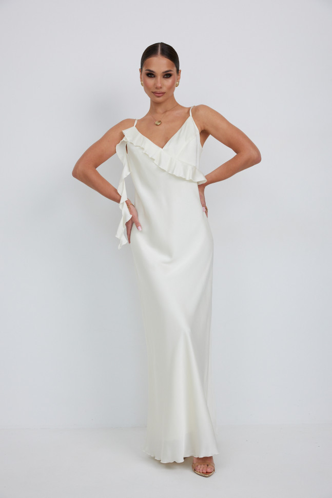 Платье Vesnaletto 4417