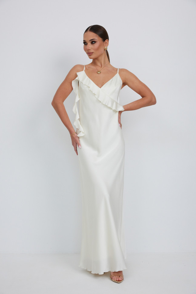 Платье Vesnaletto 4417