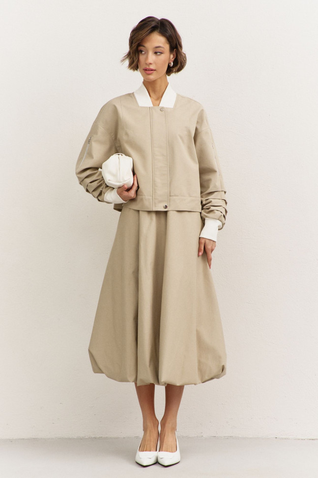 Костюм Rinka 1498/1