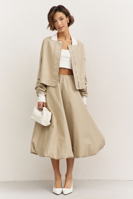 Костюм Rinka 1498/1