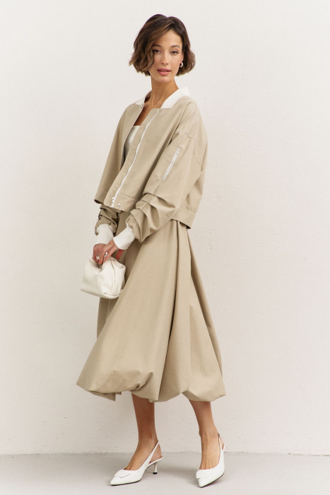 Костюм Rinka 1498/1