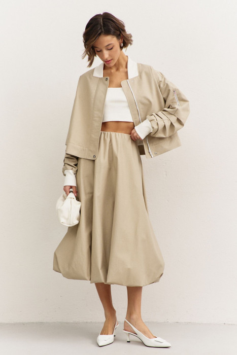 Костюм Rinka 1498/1