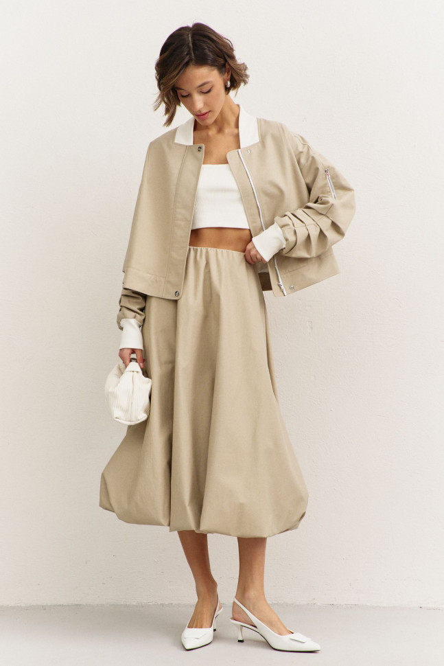 Костюм Rinka 1498/1