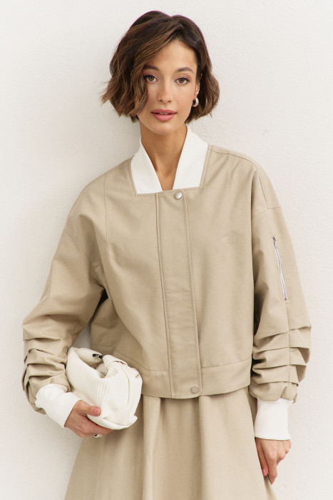 Костюм Rinka 1498/1