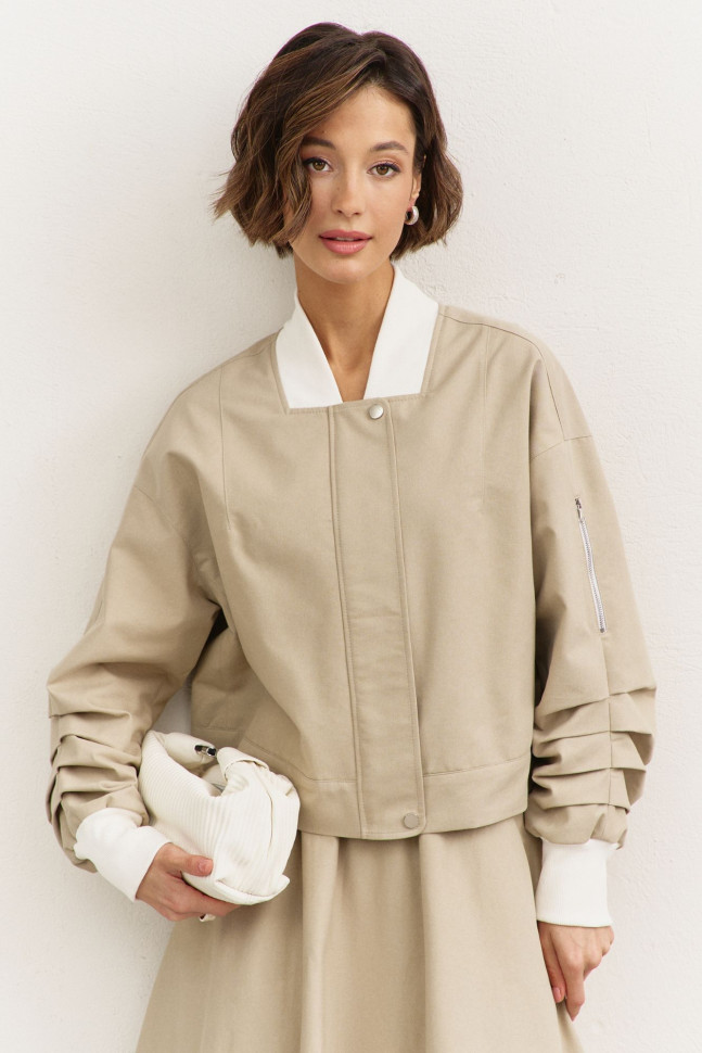 Костюм Rinka 1498/1