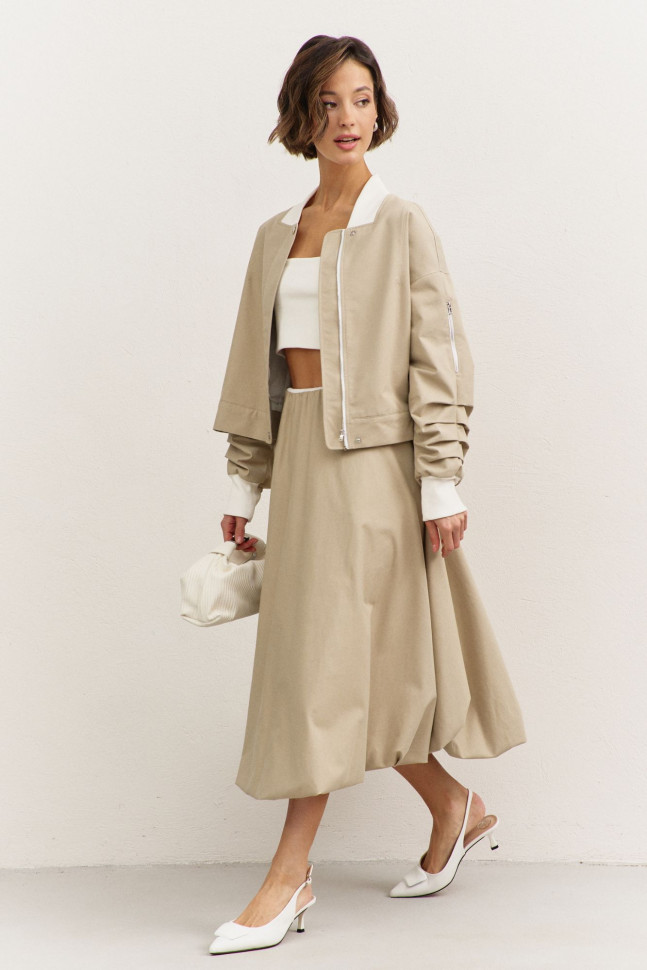 Костюм Rinka 1498/1