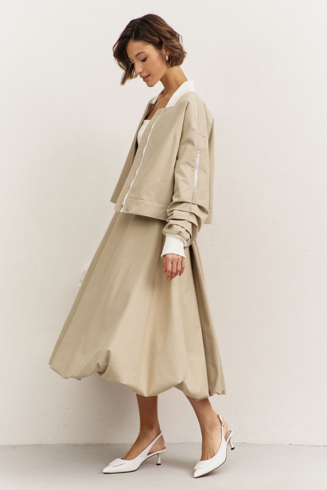 Костюм Rinka 1498/1