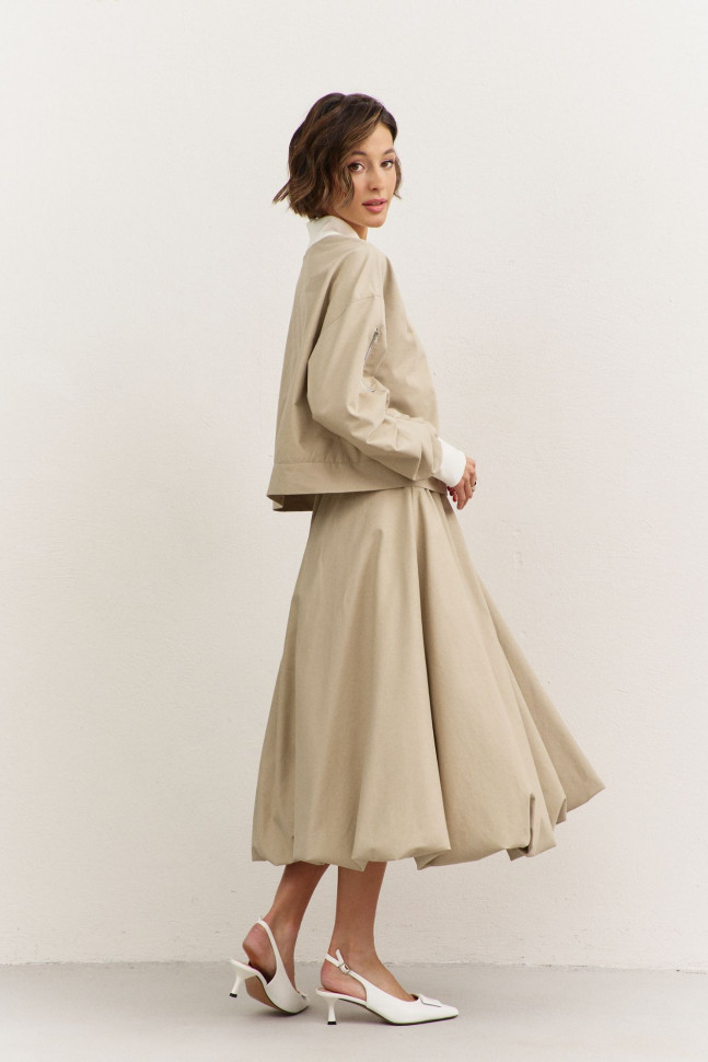 Костюм Rinka 1498/1