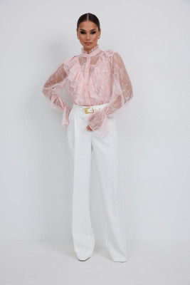 Блузка Vesnaletto 4376/2