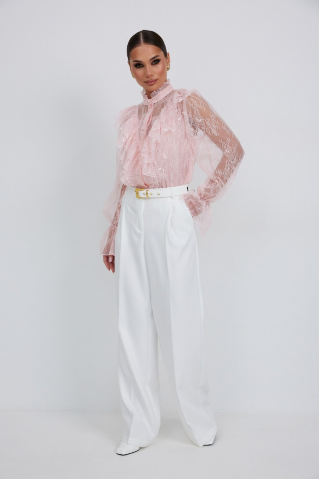 Блузка Vesnaletto 4376/2