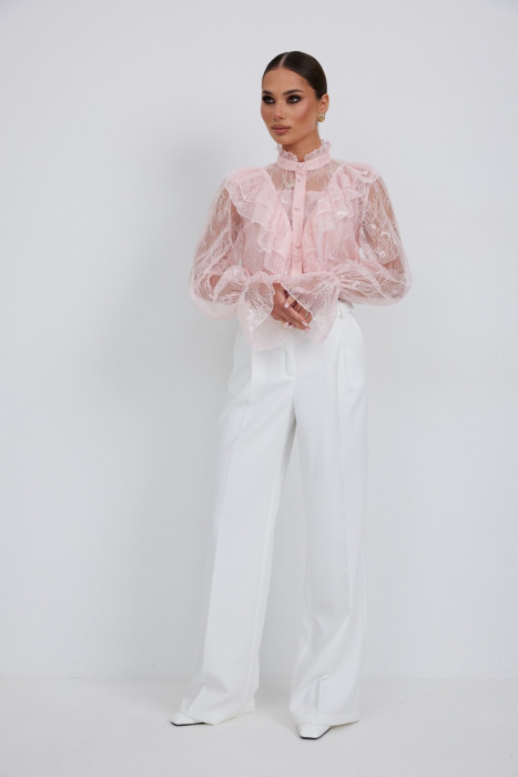 Блузка Vesnaletto 4376/2