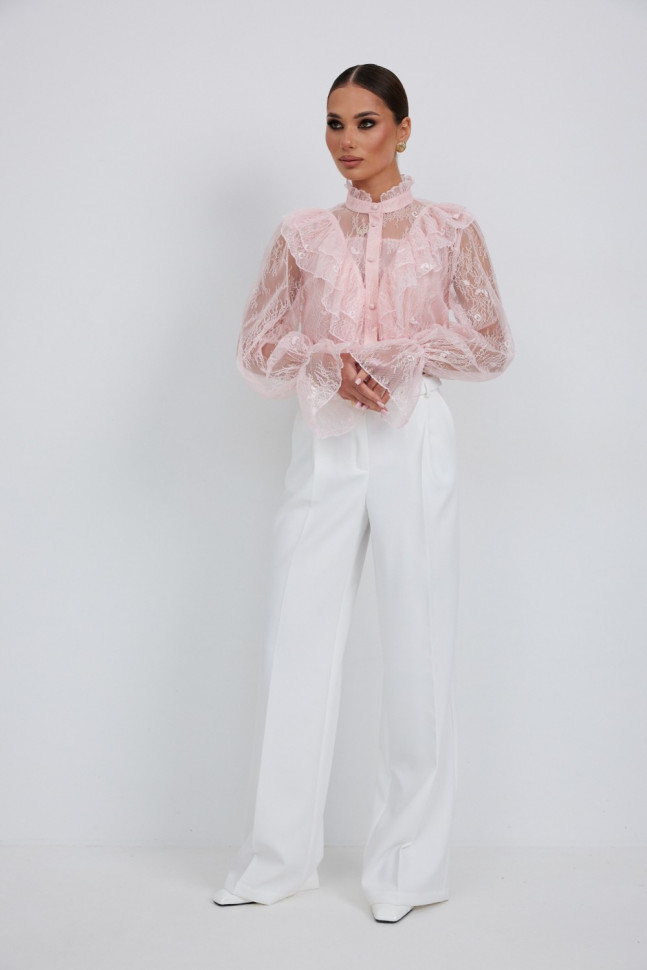 Блузка Vesnaletto 4376/2