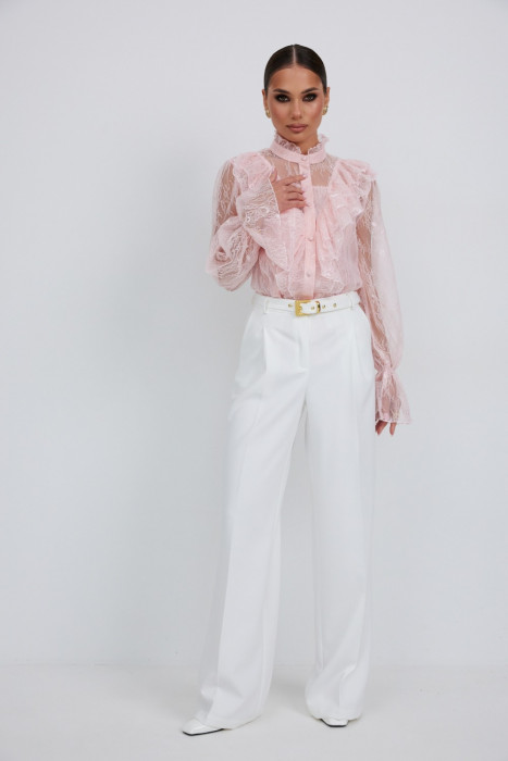 Блузка Vesnaletto 4376/2