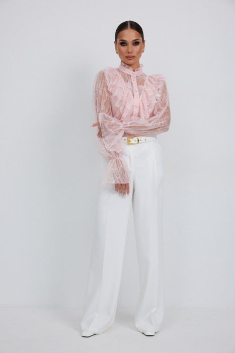 Блузка Vesnaletto 4376/2