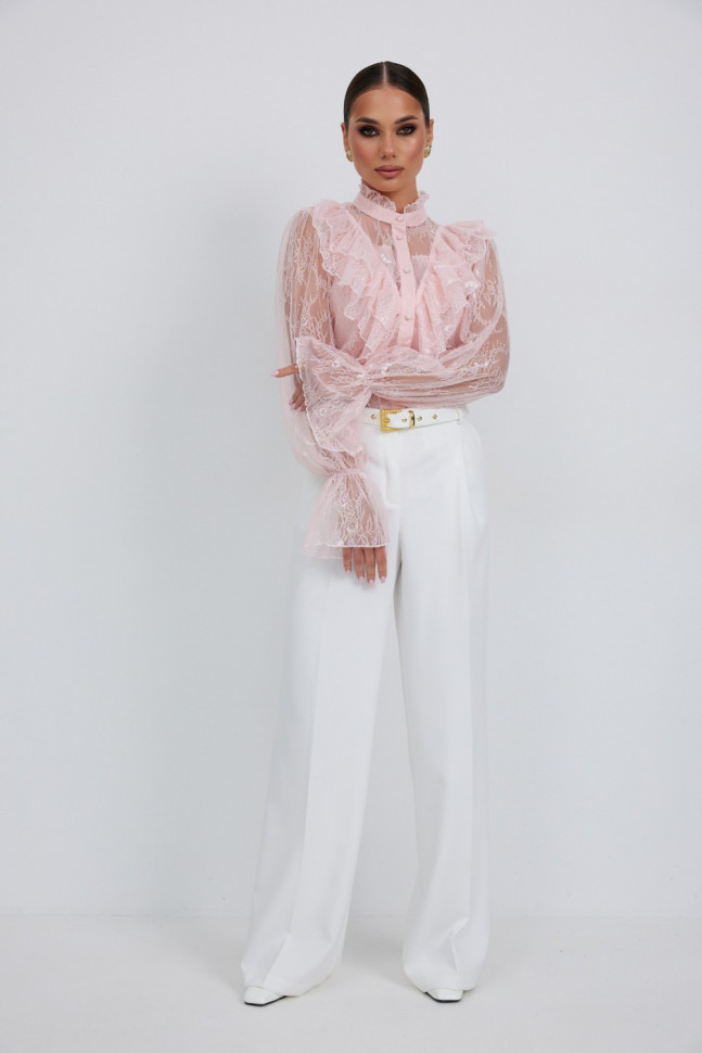 Блузка Vesnaletto 4376/2