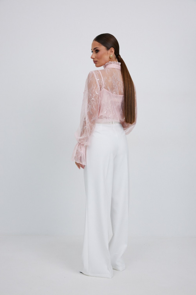 Блузка Vesnaletto 4376/2