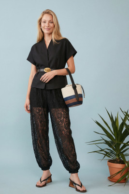 Костюм LOKKA 1894