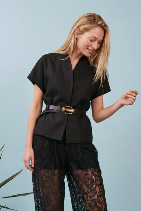 Костюм LOKKA 1894