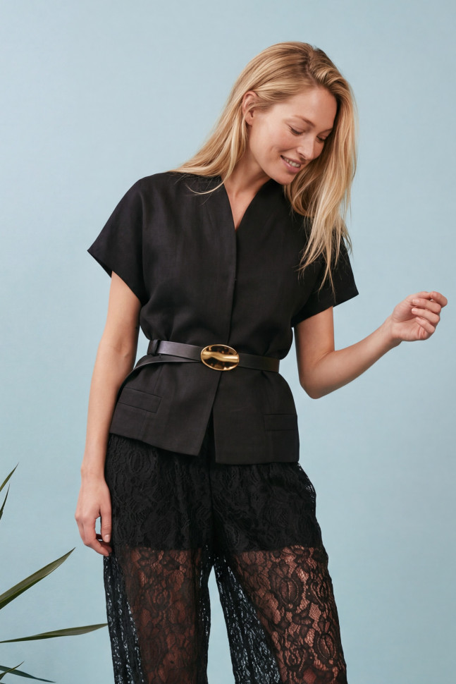 Костюм LOKKA 1894