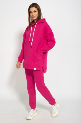 Костюм Kivviwear 4057405609