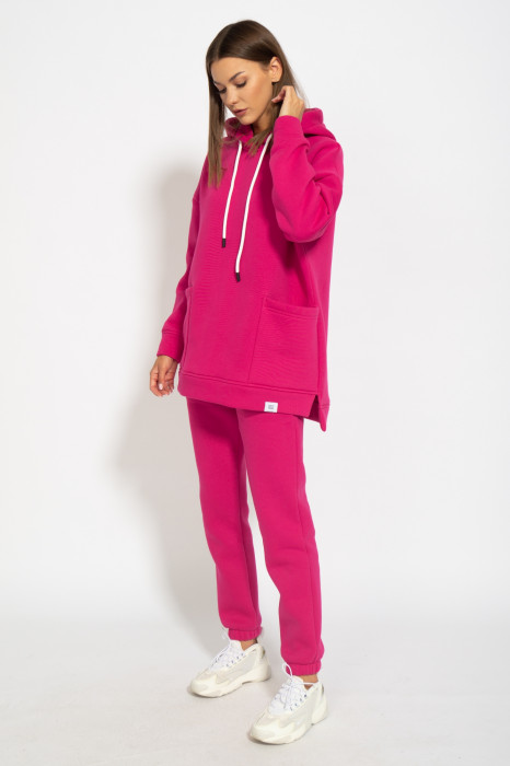 Костюм Kivviwear 4057405609