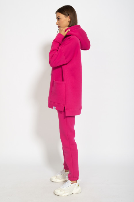 Костюм Kivviwear 4057405609