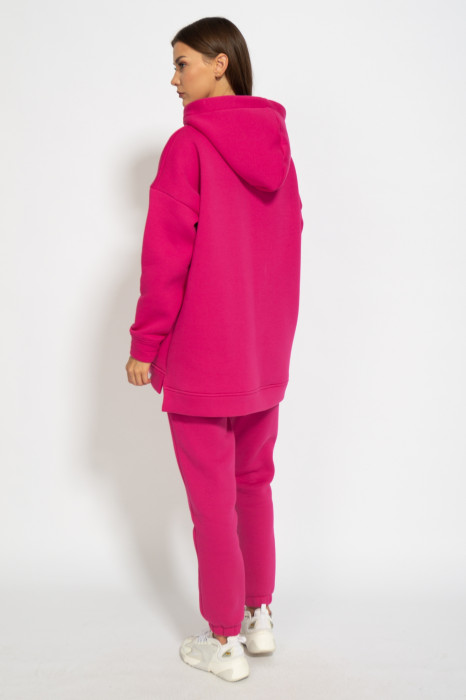 Костюм Kivviwear 4057405609