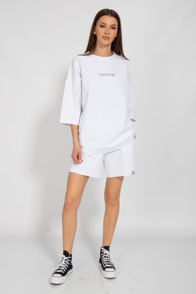 Костюм Kivviwear 3090309101