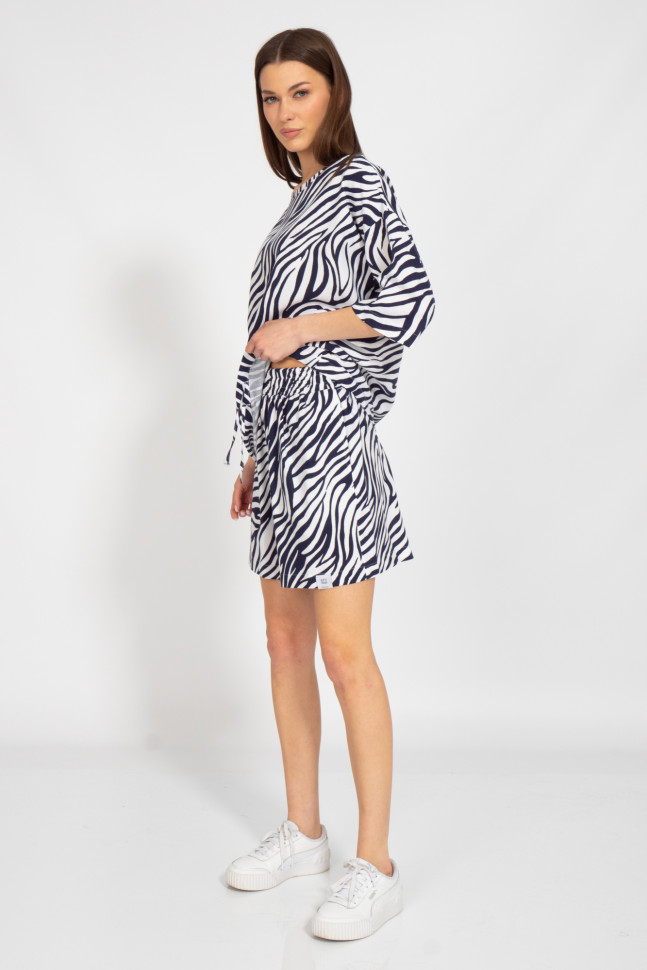 Костюм Kivviwear 4075407419