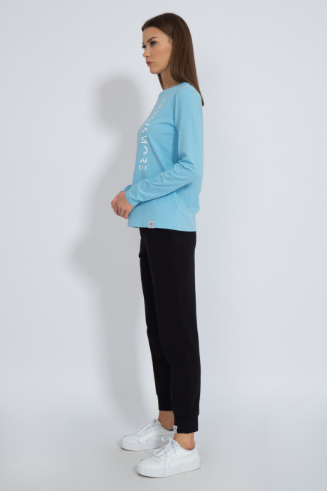 Лонгслив Kivviwear 406129