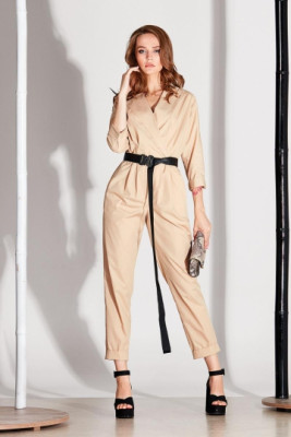 Комбинезон Noche Mio 9.165