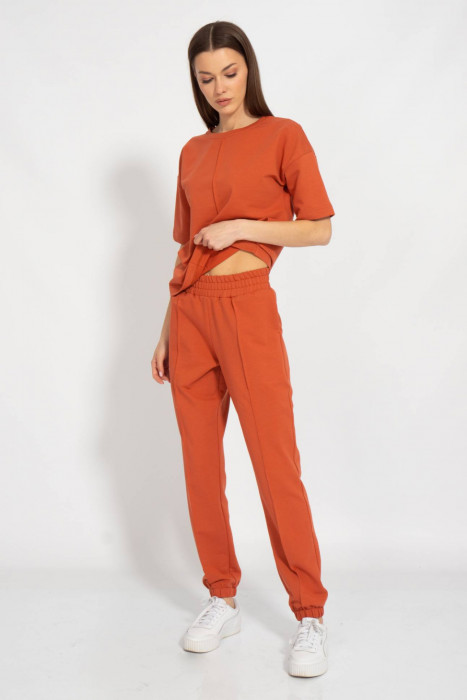 Брюки Kivviwear 403717