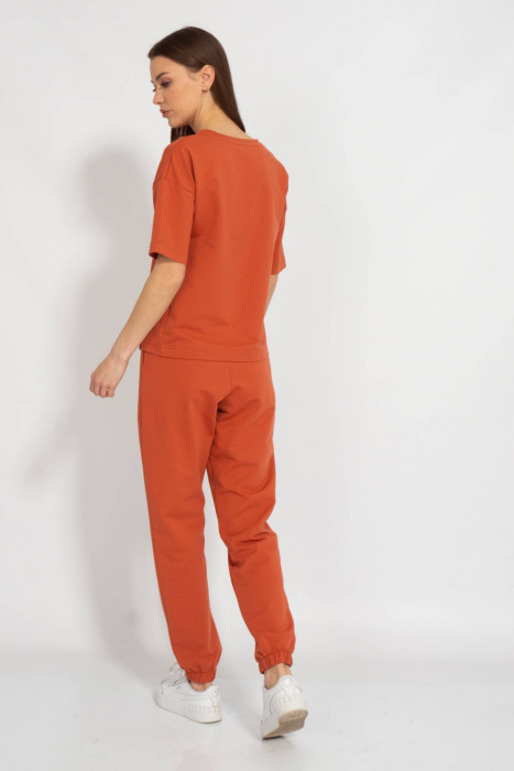 Брюки Kivviwear 403717