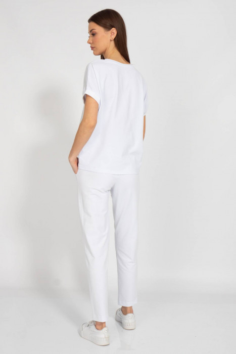 Брюки Kivviwear 310902