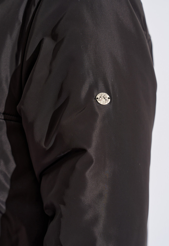 Пальто Dimma Макарена/2