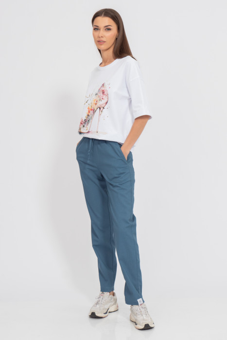 Брюки Kivviwear 101604